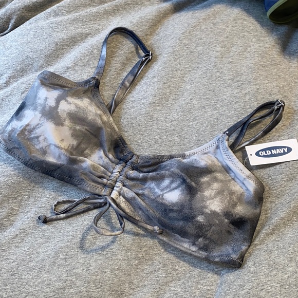 New Bikini Top - Picture 1 of 3